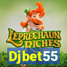 Djbet55