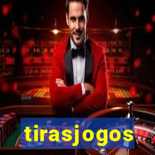 tirasjogos