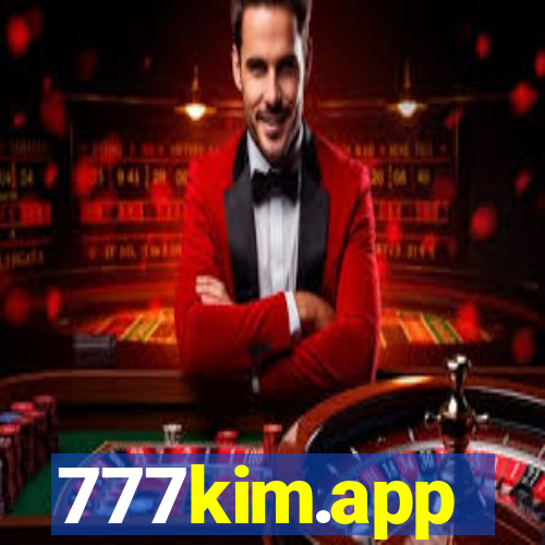 777kim.app