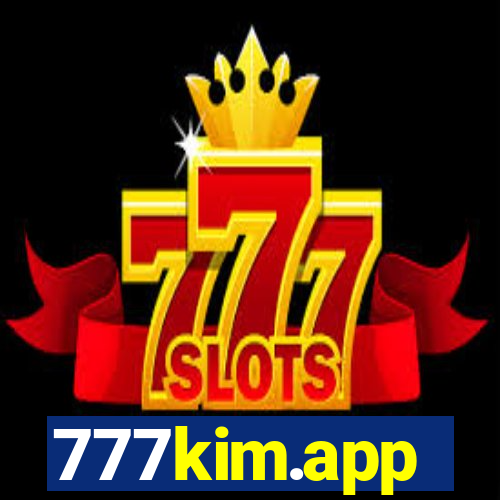 777kim.app