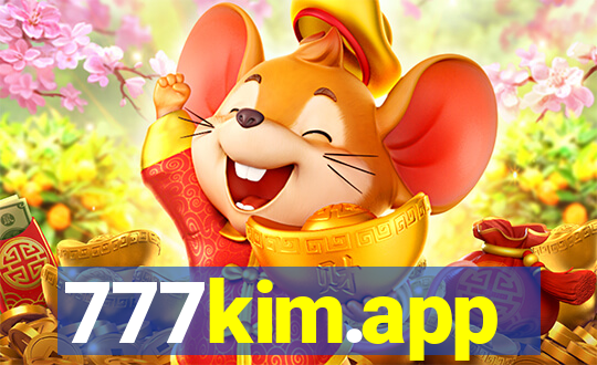 777kim.app