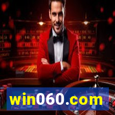 win060.com