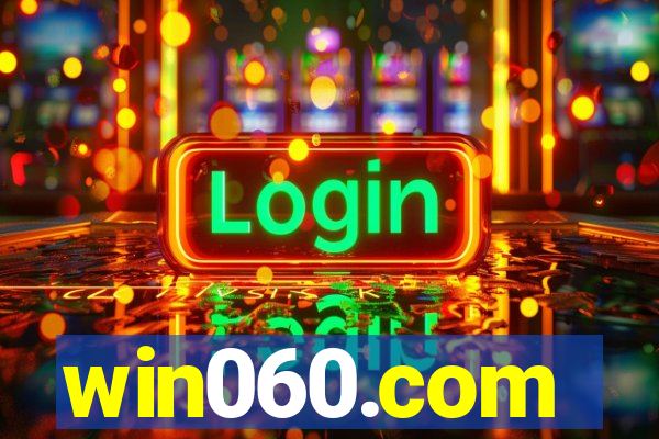 win060.com