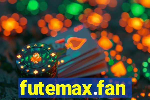 futemax.fan