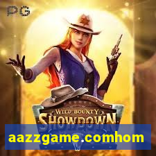 aazzgame.comhome