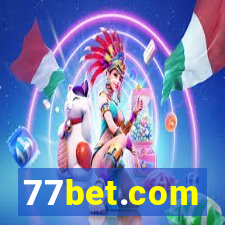 77bet.com