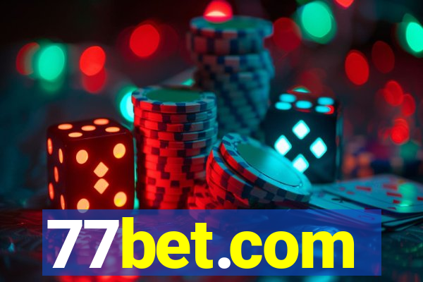 77bet.com