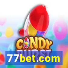 77bet.com