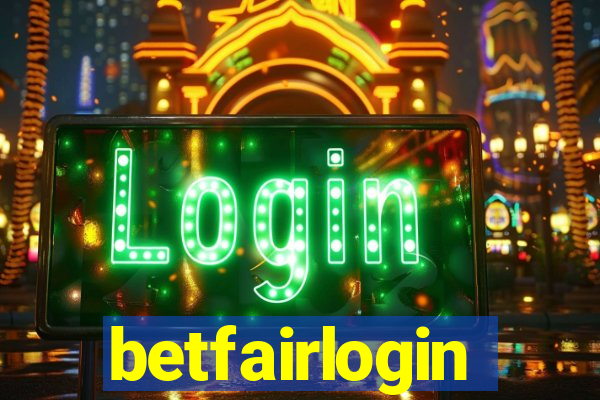 betfairlogin