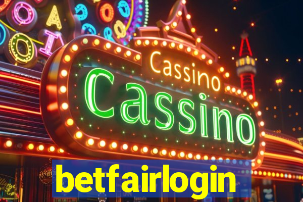 betfairlogin