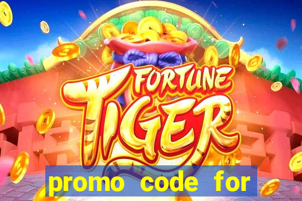 promo code for bingo king