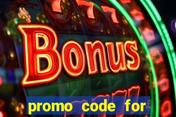 promo code for bingo king