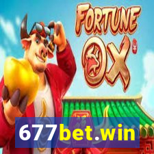 677bet.win