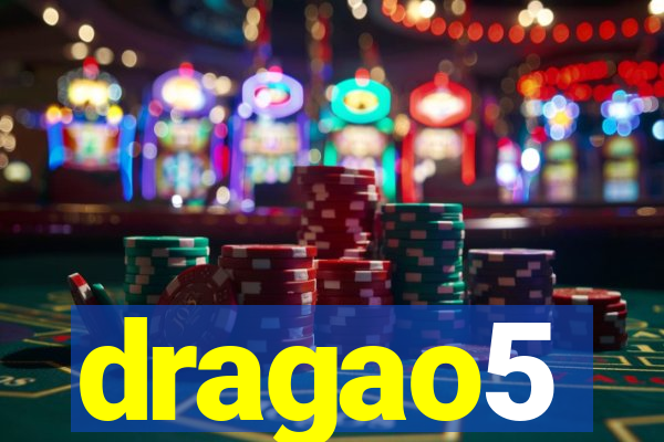 dragao5