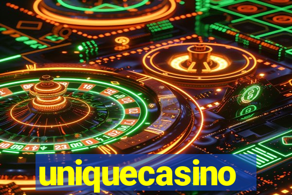 uniquecasino