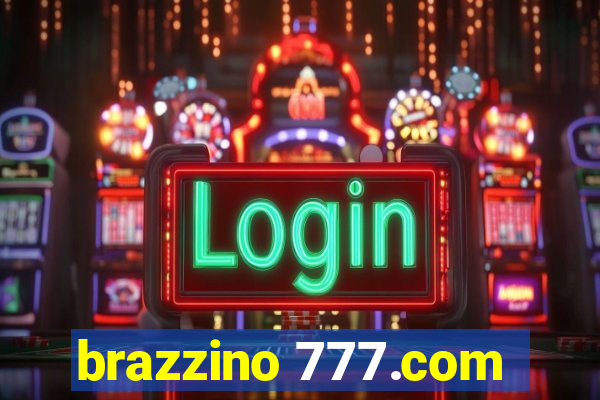 brazzino 777.com