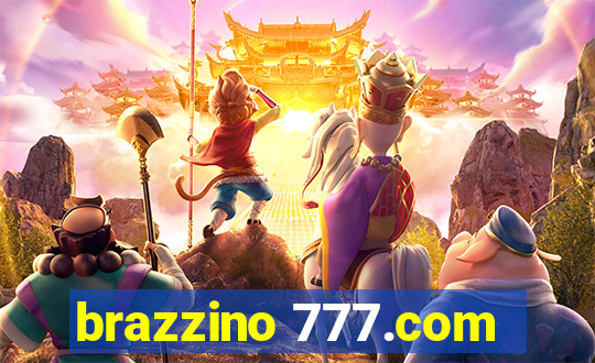 brazzino 777.com