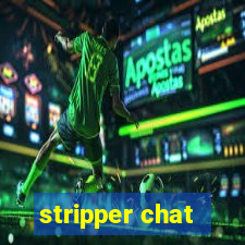 stripper chat