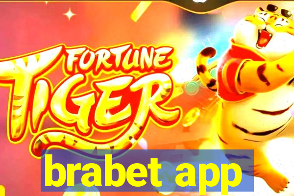 brabet app