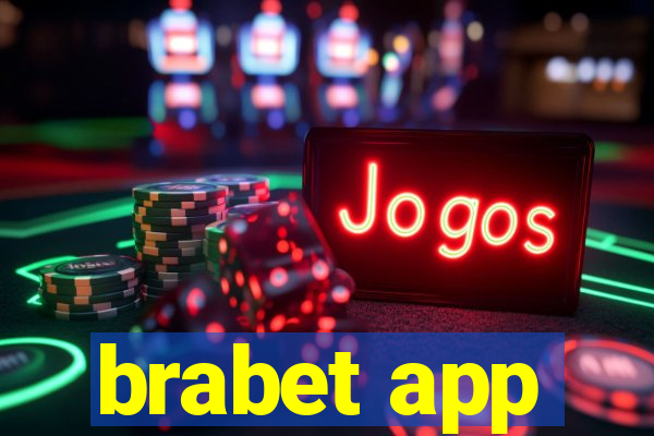 brabet app