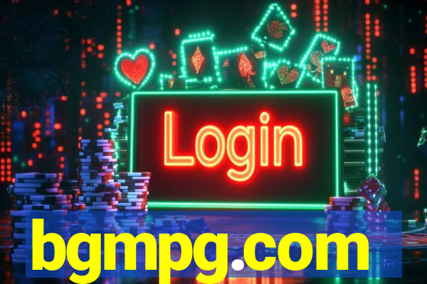 bgmpg.com