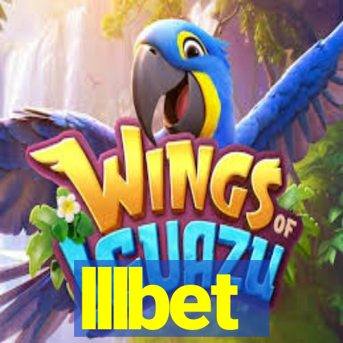 lllbet