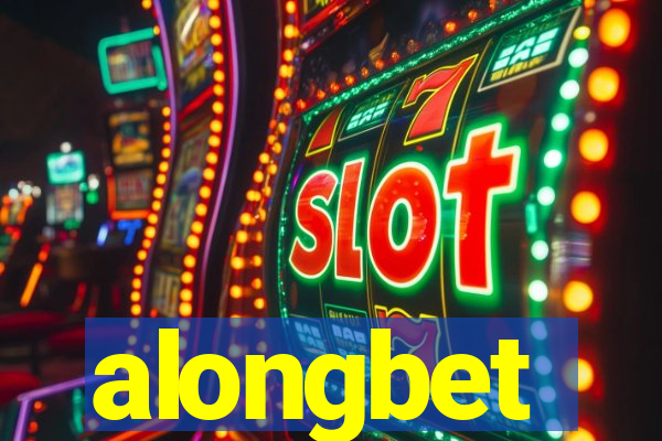 alongbet