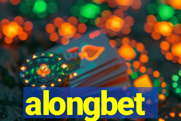 alongbet