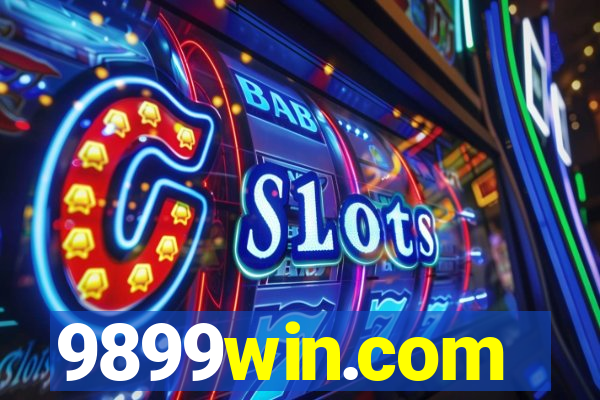 9899win.com