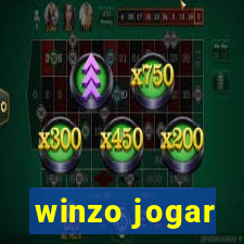 winzo jogar