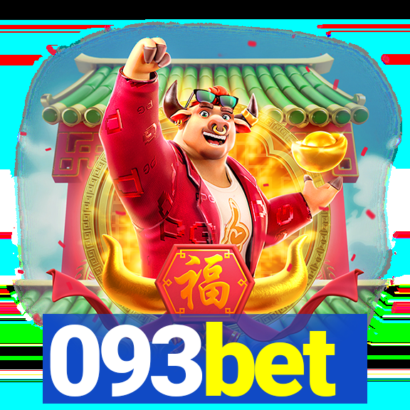 093bet