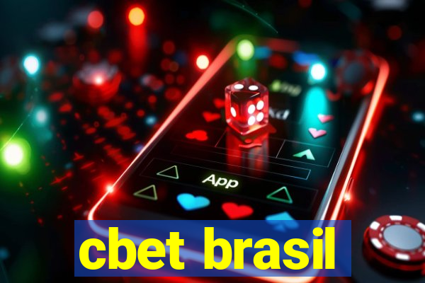 cbet brasil