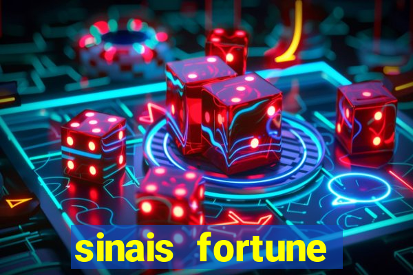 sinais fortune rabbit telegram