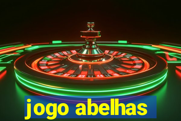 jogo abelhas