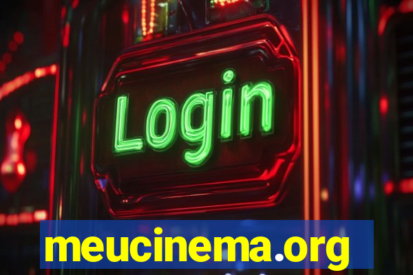 meucinema.org