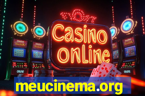 meucinema.org