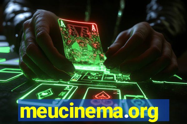 meucinema.org