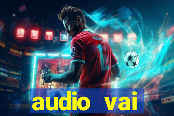 audio vai corinthians com fogos jogo aberto