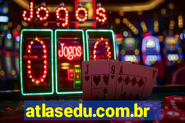 atlasedu.com.br