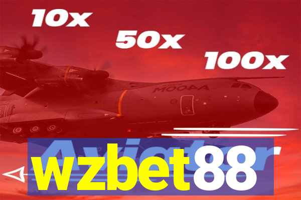 wzbet88