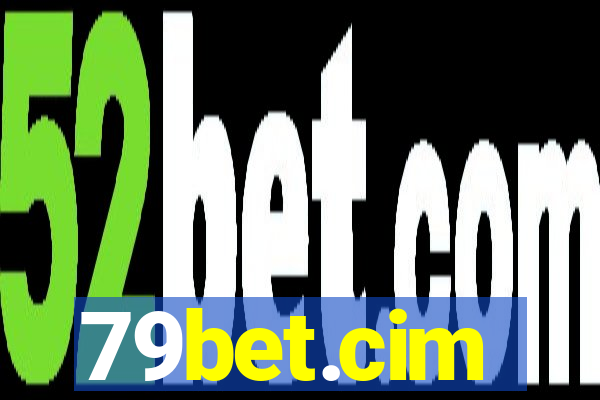 79bet.cim