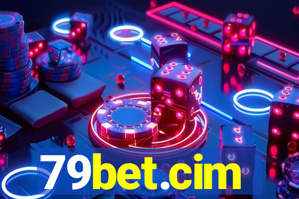 79bet.cim