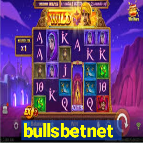 bullsbetnet