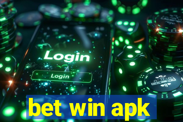 bet win apk