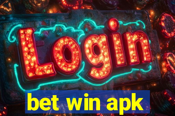 bet win apk