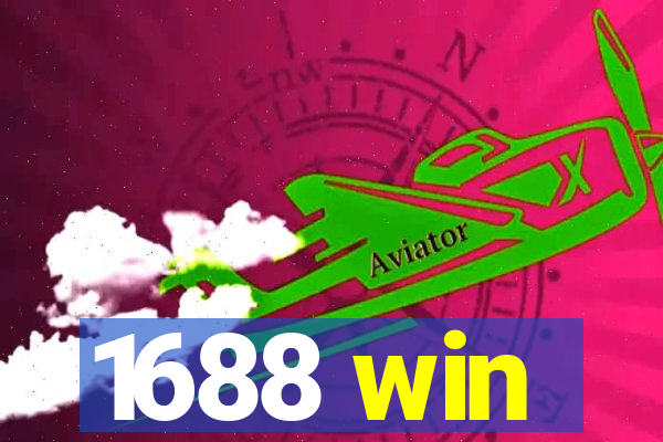 1688 win