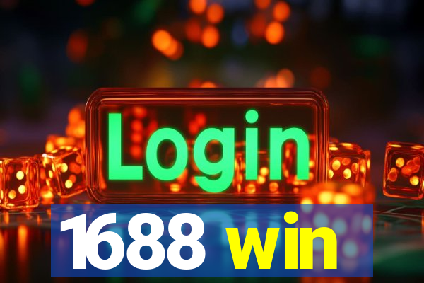 1688 win