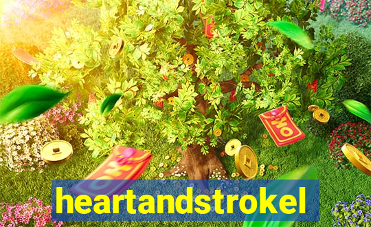 heartandstrokelottery