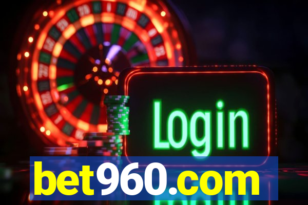 bet960.com