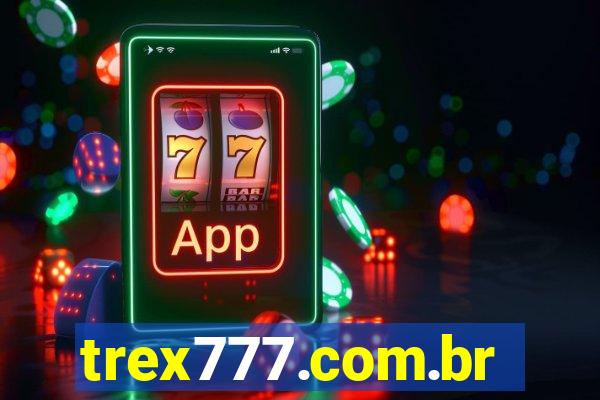 trex777.com.br